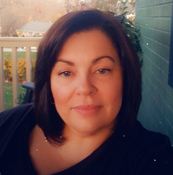 doreenmckenna71